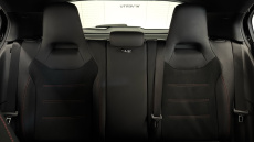 Mercedes-Benz A-Class A200 AMG Line Executive 5dr Petrol Hatchback